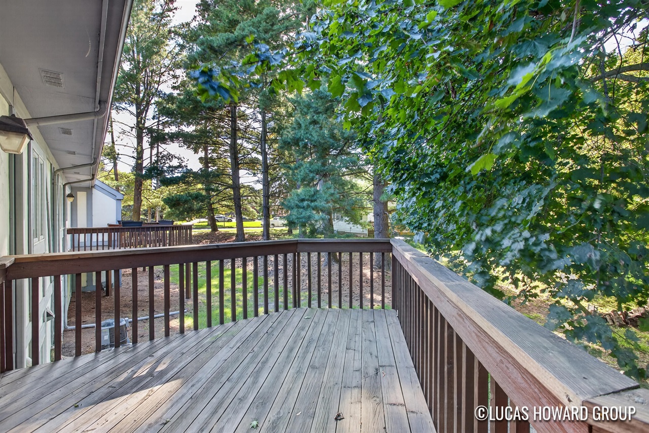 3167 Maple Villa Drive Property Photo 29