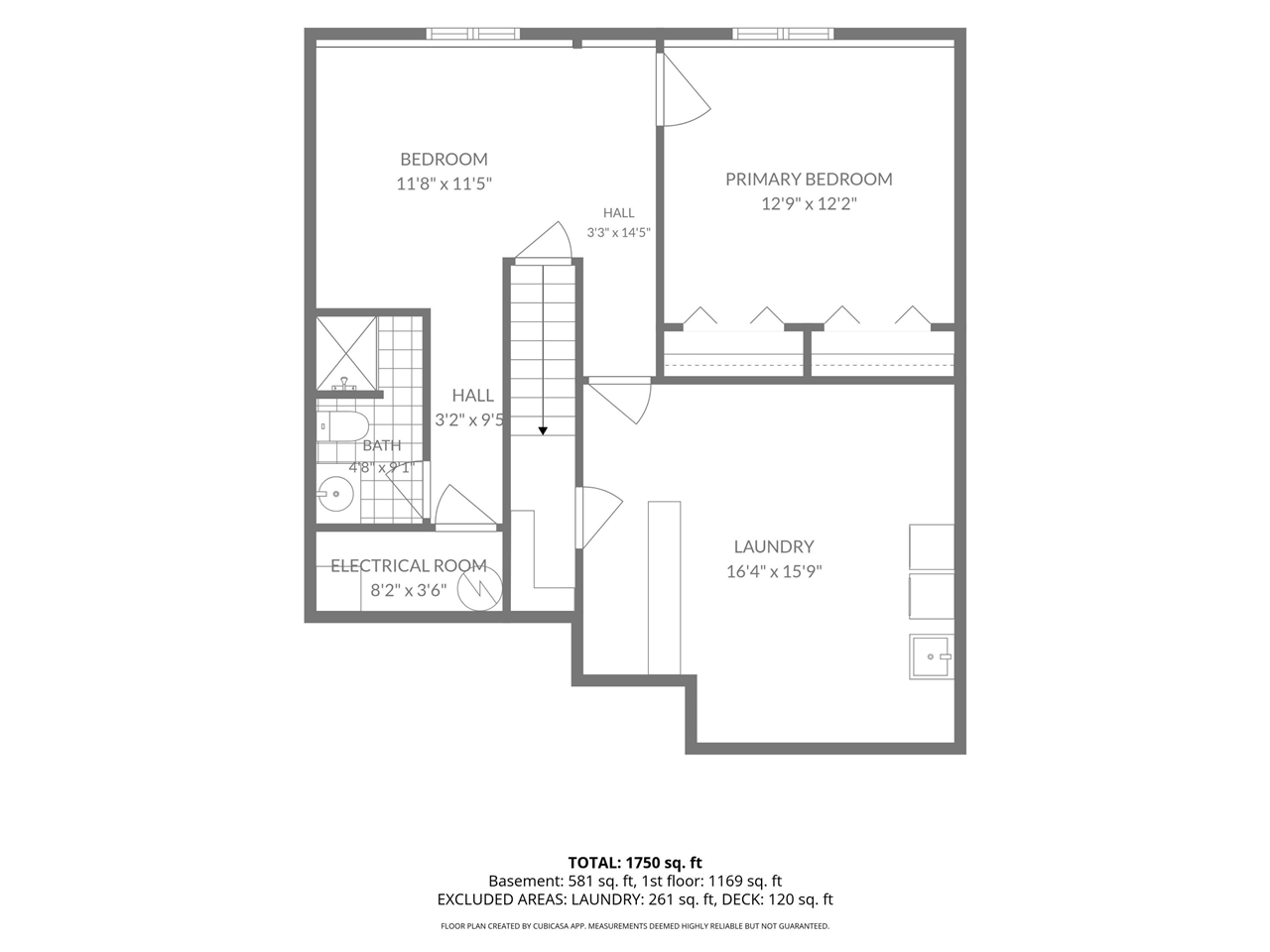 3167 Maple Villa Drive Property Photo 31