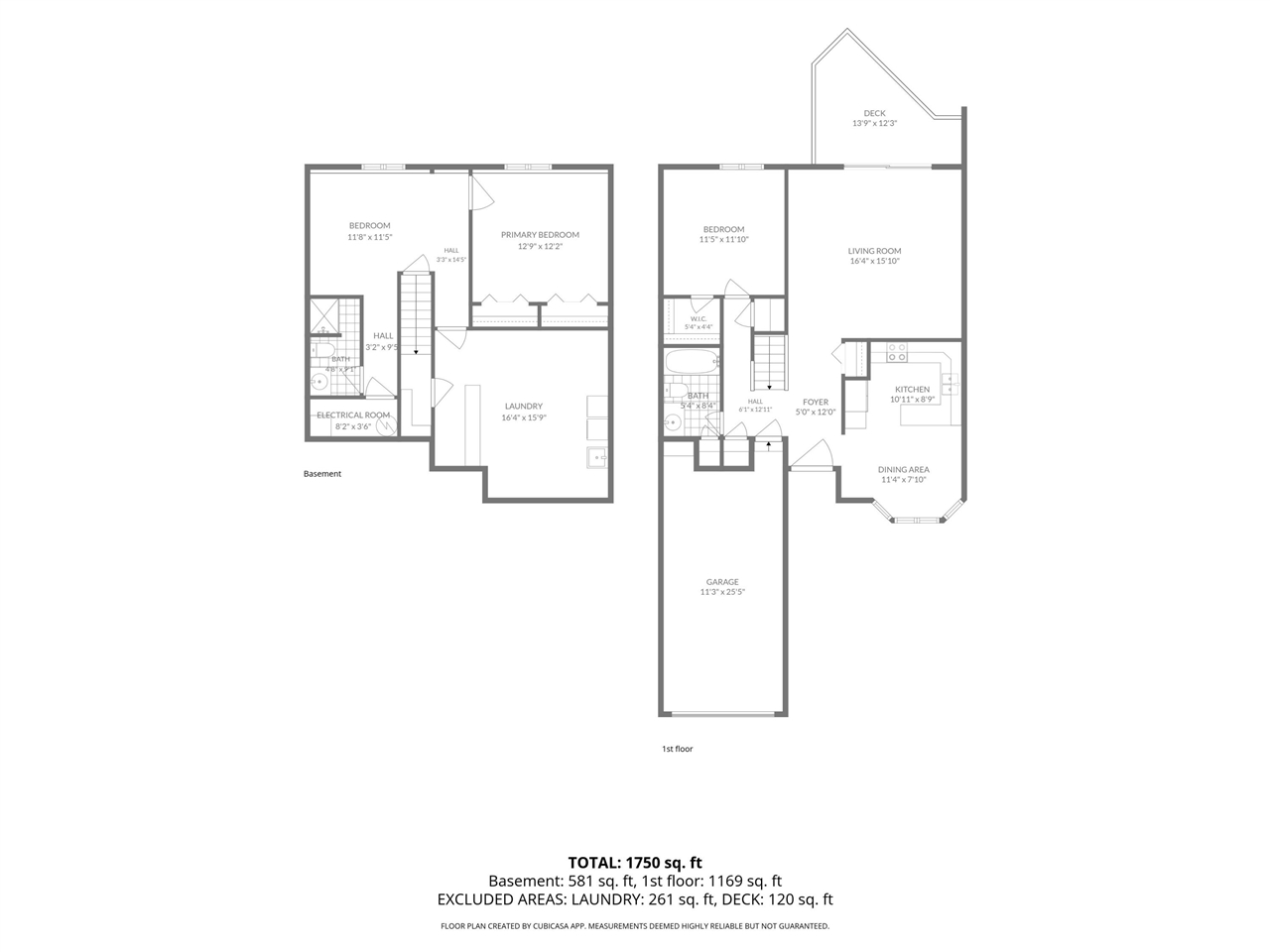 3167 Maple Villa Drive Property Photo 32