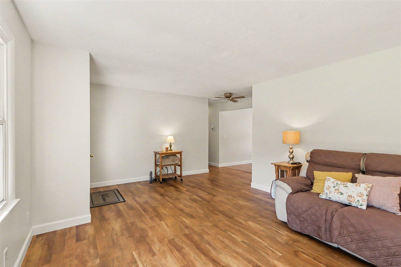 10560 W S Avenue Property Photo 10