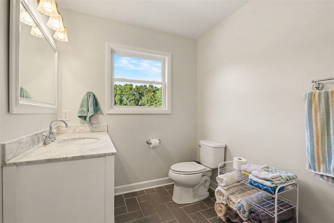 10560 W S Avenue Property Photo 11