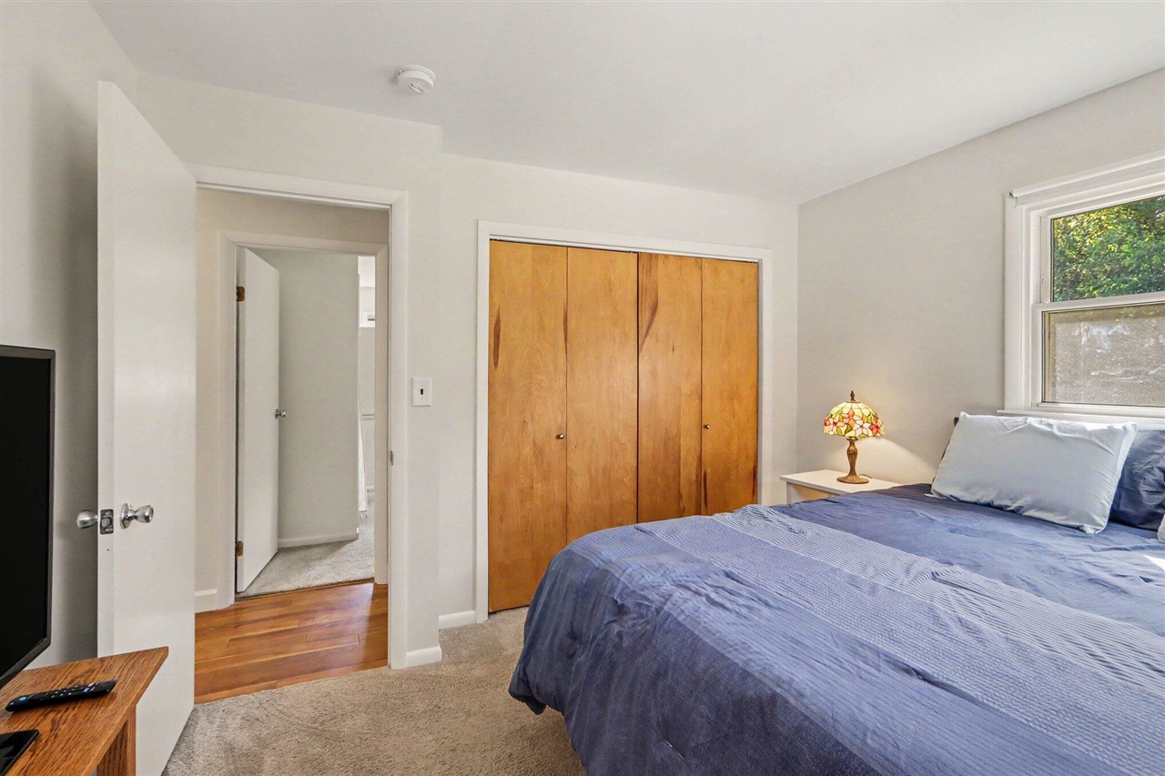 10560 W S Avenue Property Photo 12
