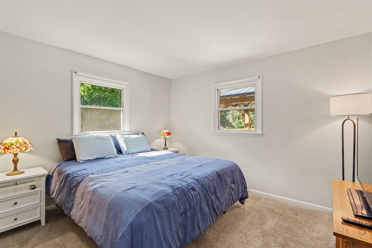 10560 W S Avenue Property Photo 13