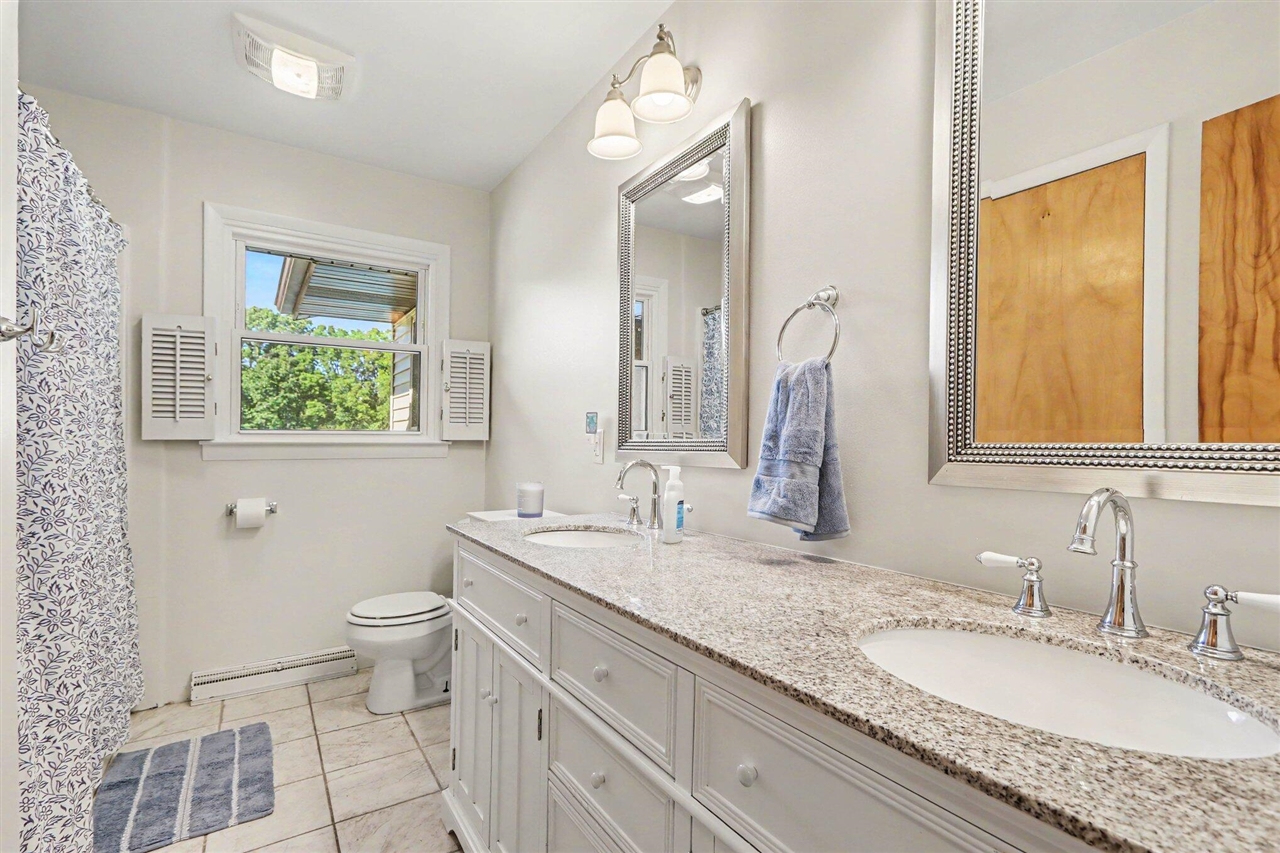 10560 W S Avenue Property Photo 14