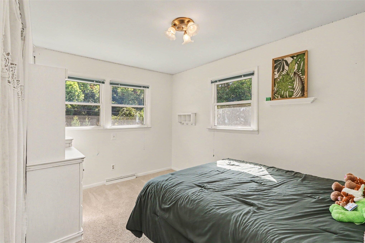 10560 W S Avenue Property Photo 15