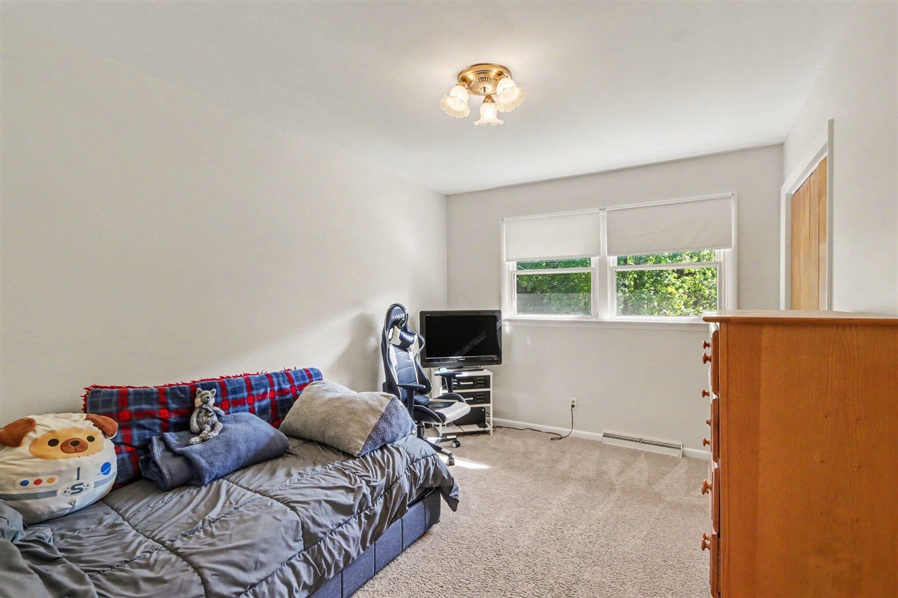 10560 W S Avenue Property Photo 16