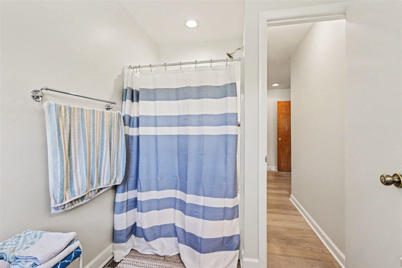 10560 W S Avenue Property Photo 17