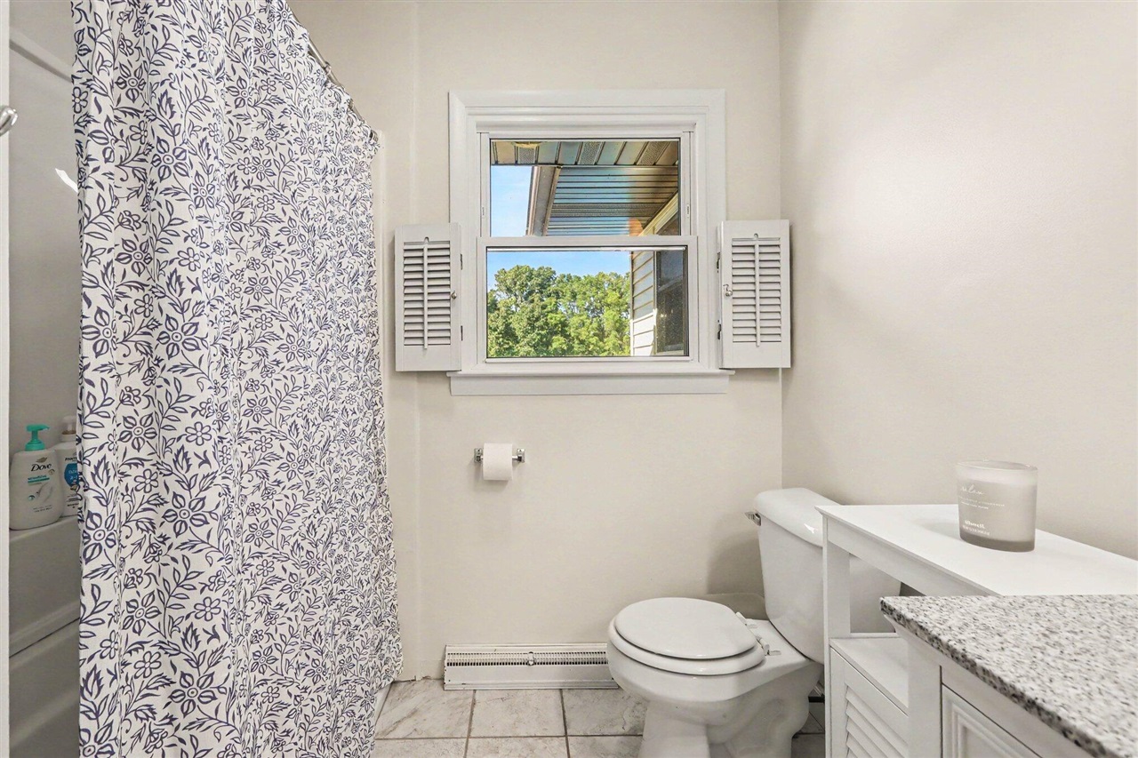 10560 W S Avenue Property Photo 18