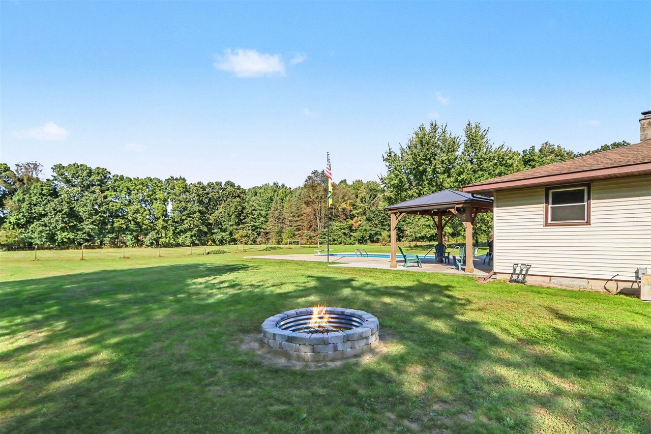 10560 W S Avenue Property Photo 25