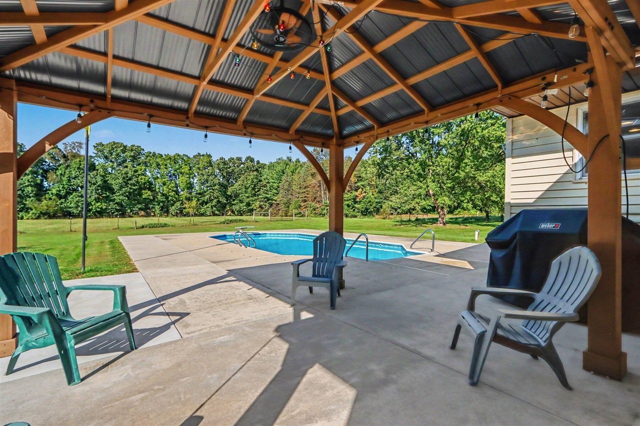 10560 W S Avenue Property Photo 26