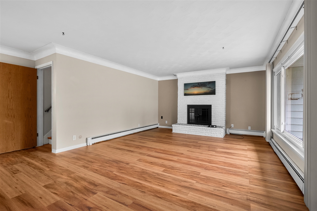 7665 E Ml Avenue Property Photo 4