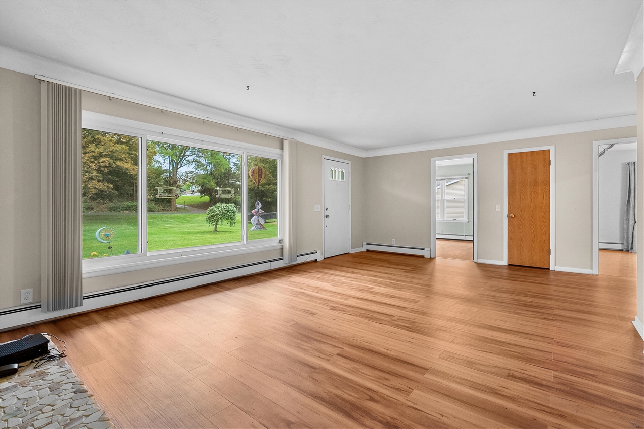 7665 E Ml Avenue Property Photo 6