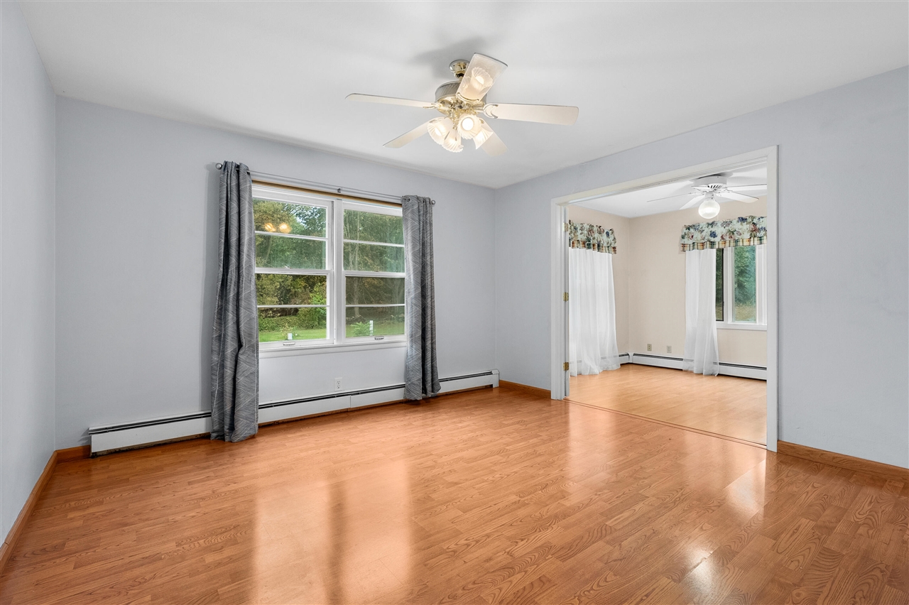7665 E Ml Avenue Property Photo 7