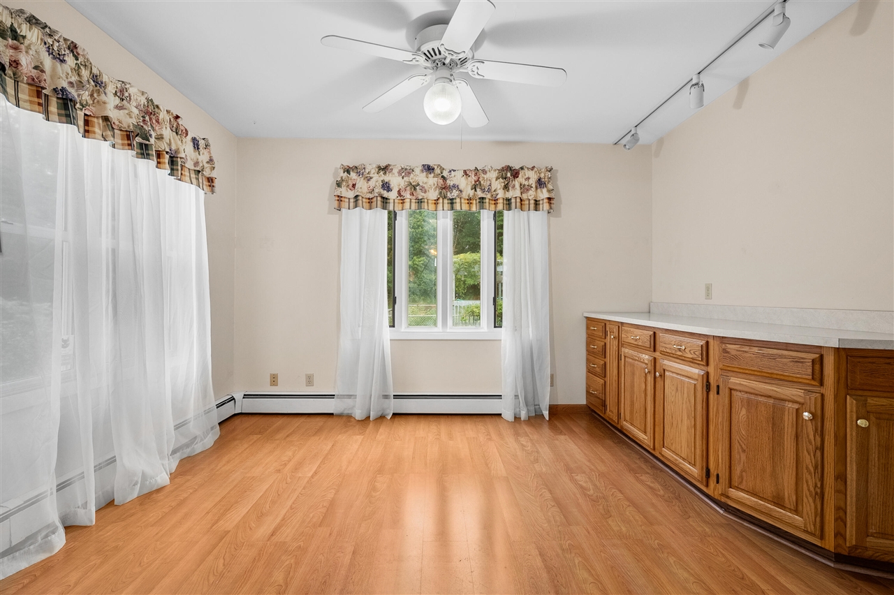 7665 E Ml Avenue Property Photo 9