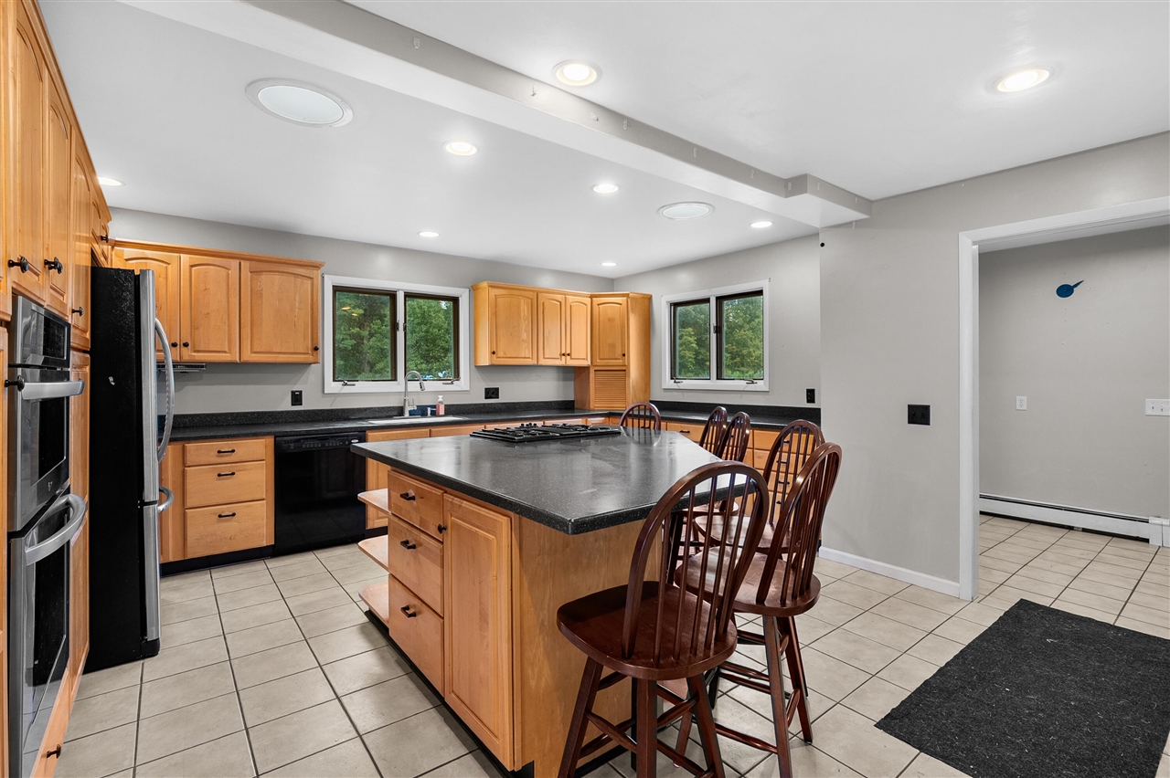 7665 E Ml Avenue Property Photo 10