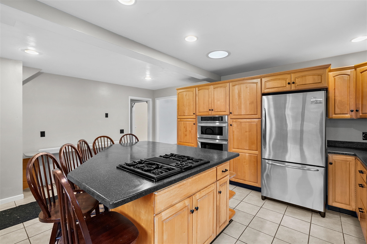 7665 E Ml Avenue Property Photo 13