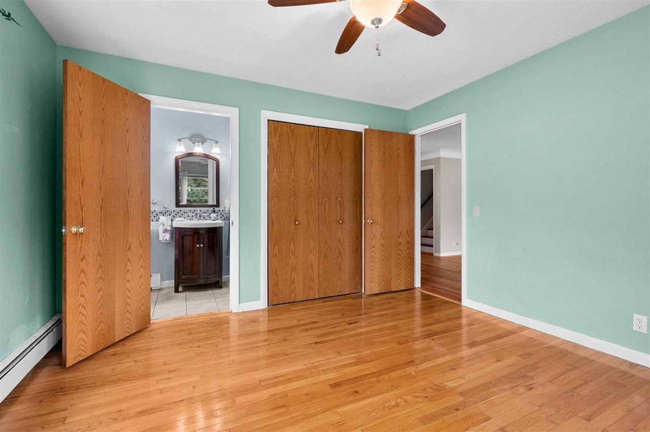 7665 E Ml Avenue Property Photo 19