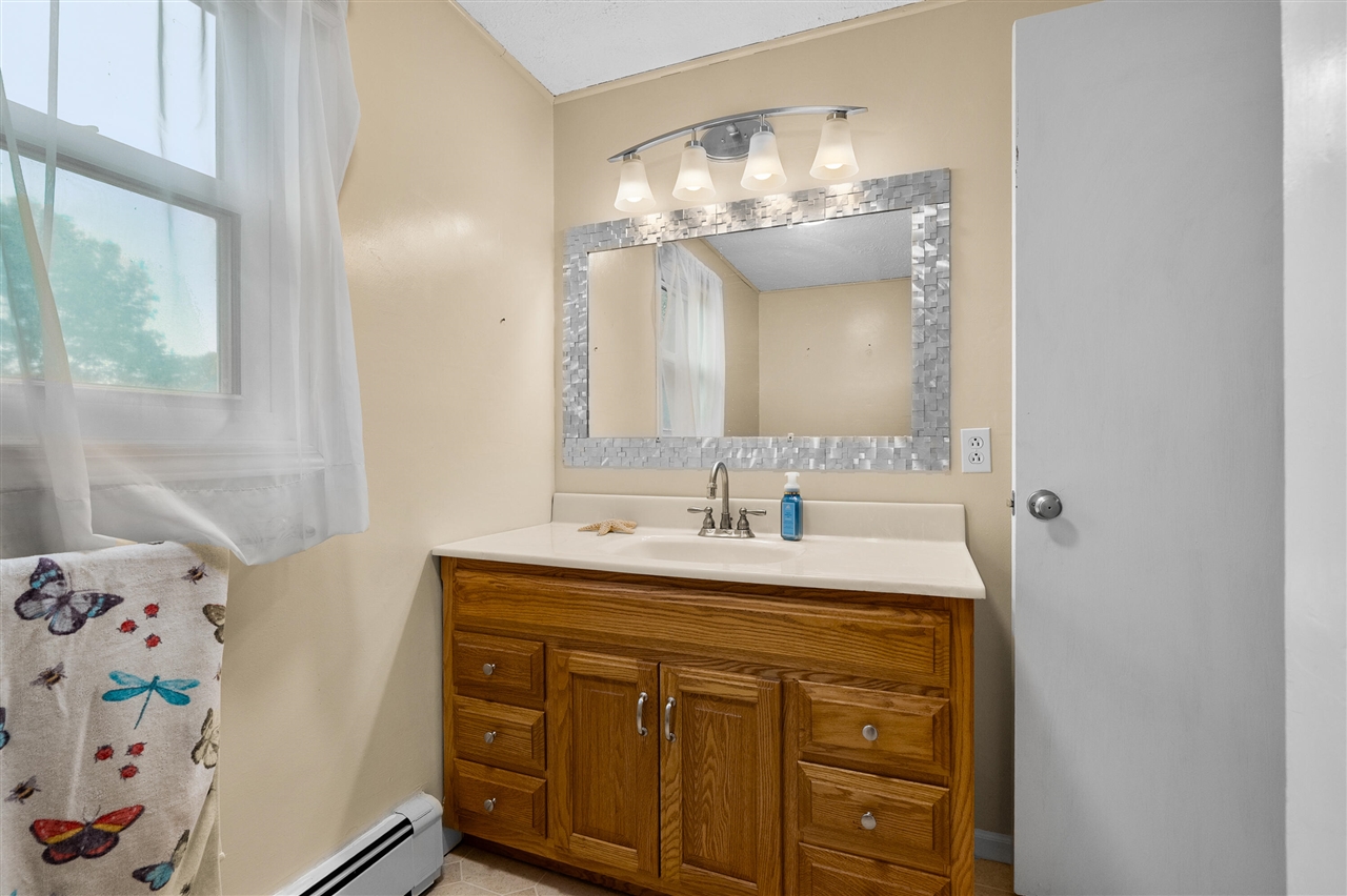 7665 E Ml Avenue Property Photo 21