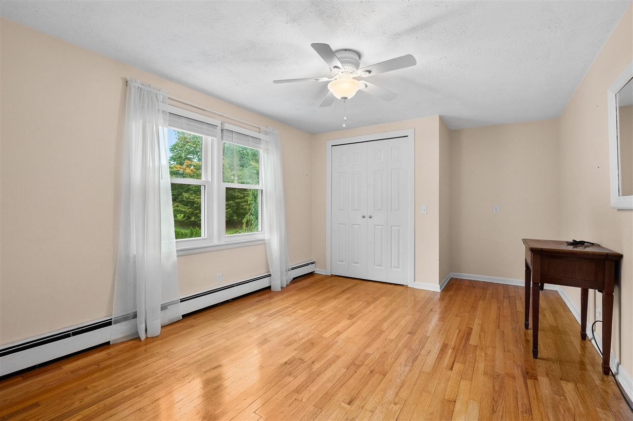 7665 E Ml Avenue Property Photo 23