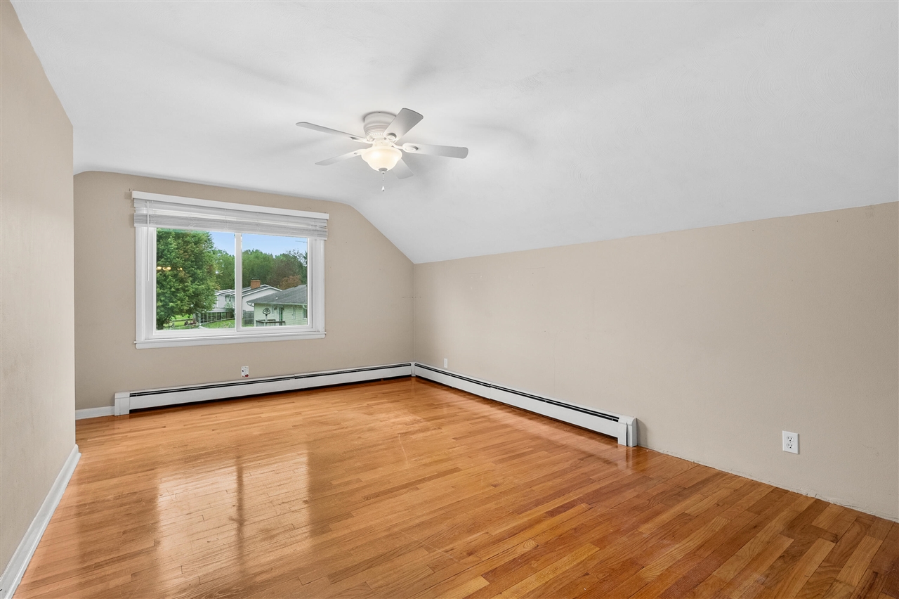 7665 E Ml Avenue Property Photo 25