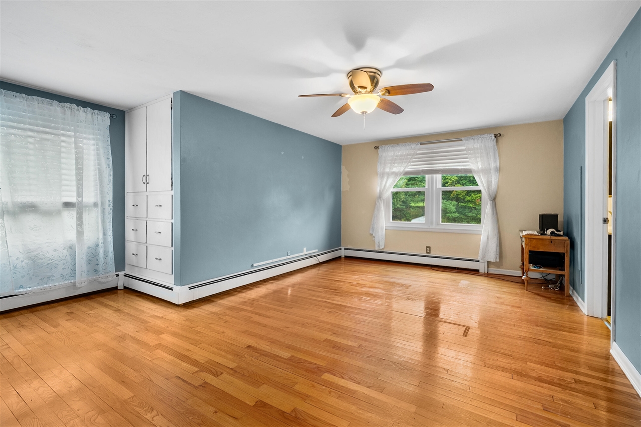 7665 E Ml Avenue Property Photo 27