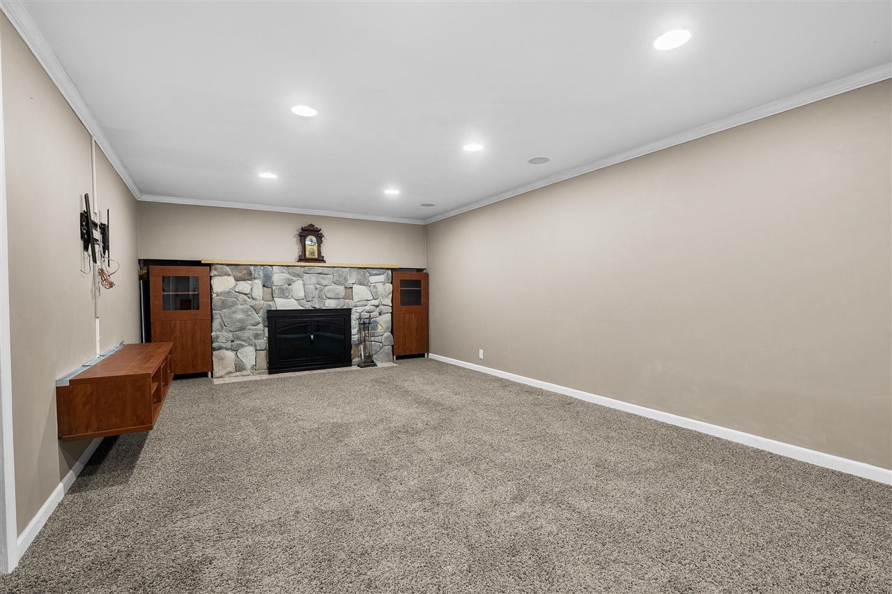 7665 E Ml Avenue Property Photo 32