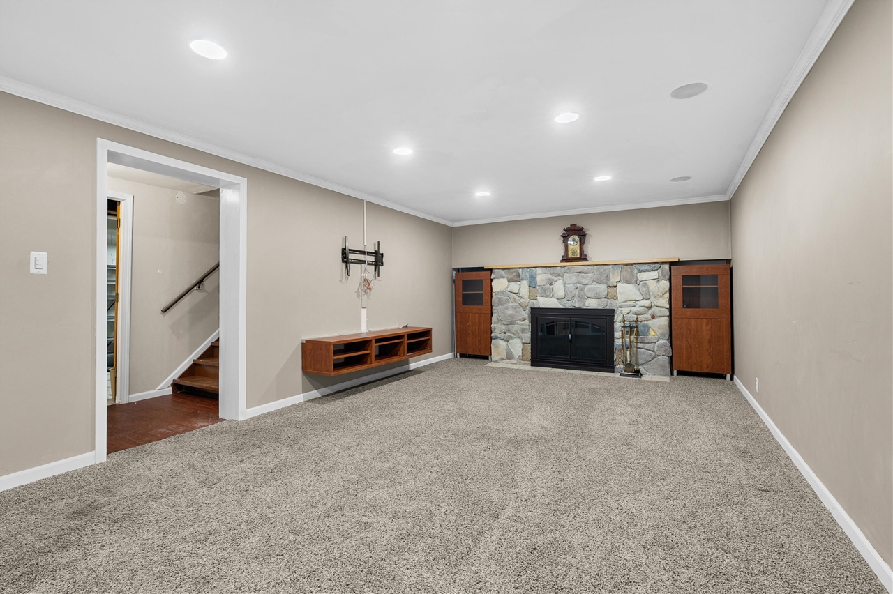7665 E Ml Avenue Property Photo 33