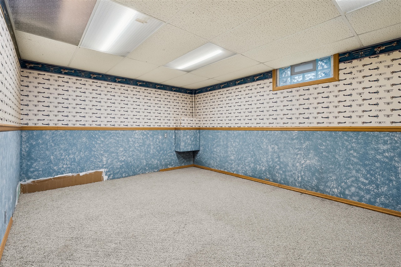 7665 E Ml Avenue Property Photo 34