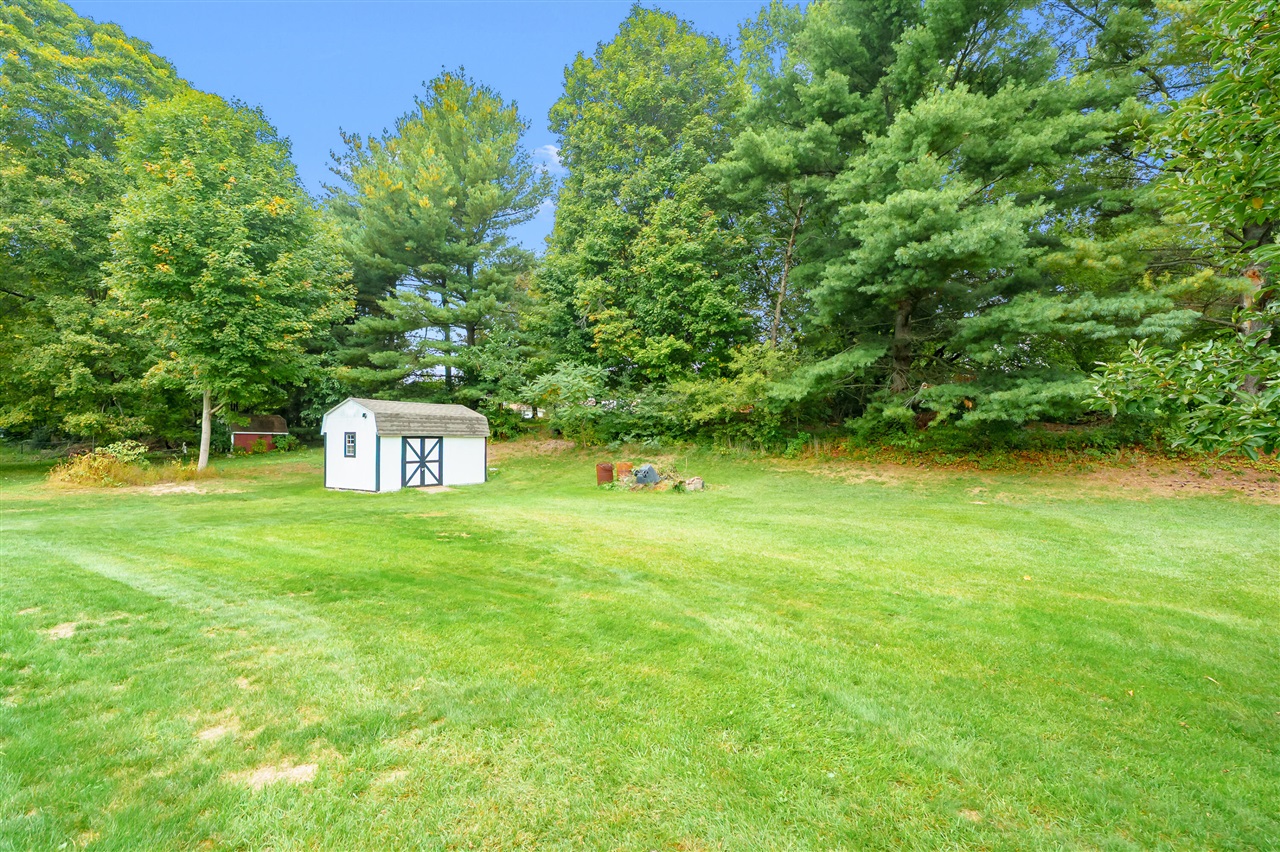 7665 E Ml Avenue Property Photo 46