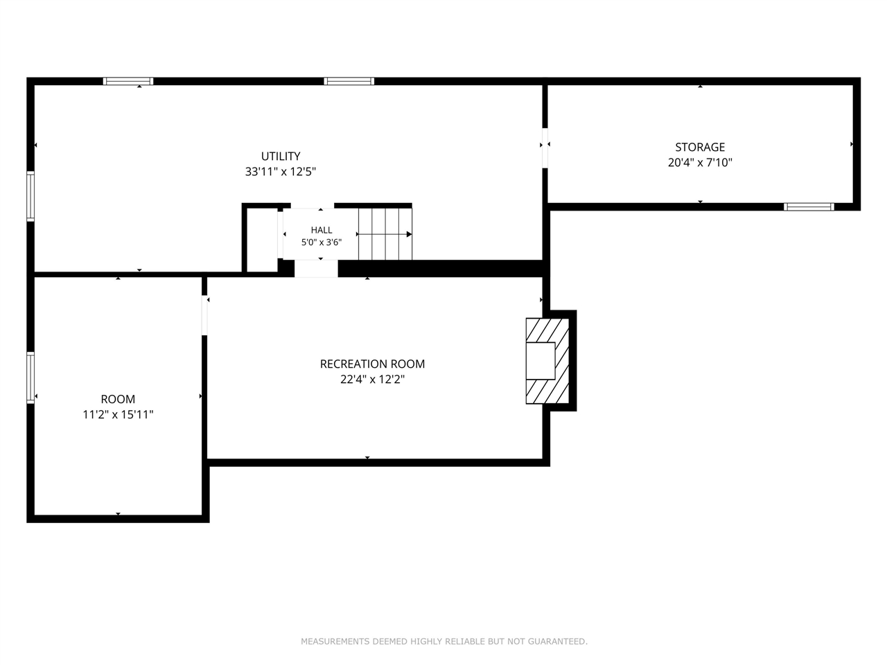 7665 E Ml Avenue Property Photo 49