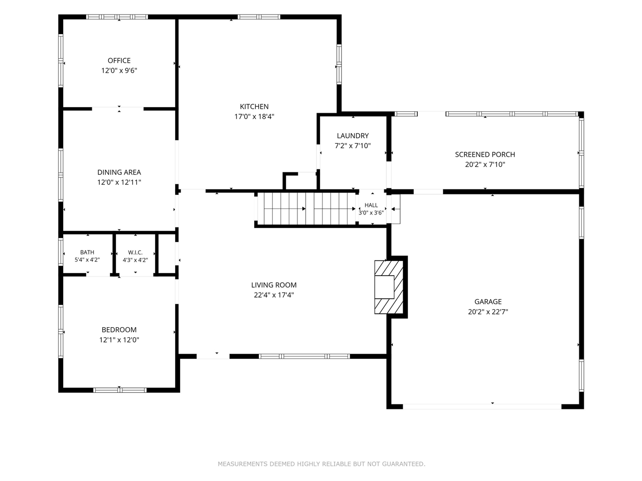7665 E Ml Avenue Property Photo 50