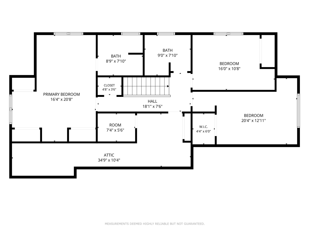 7665 E Ml Avenue Property Photo 51