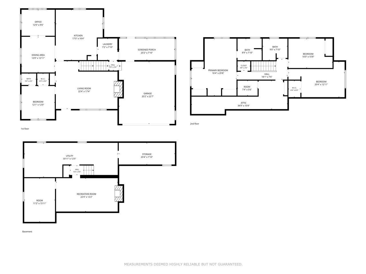 7665 E Ml Avenue Property Photo 52