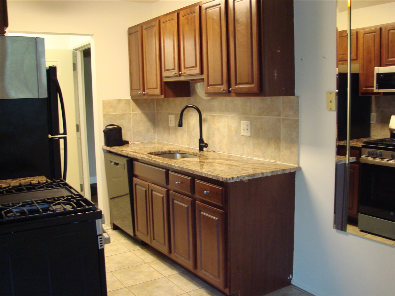 45250 Keding Street Property Photo 2