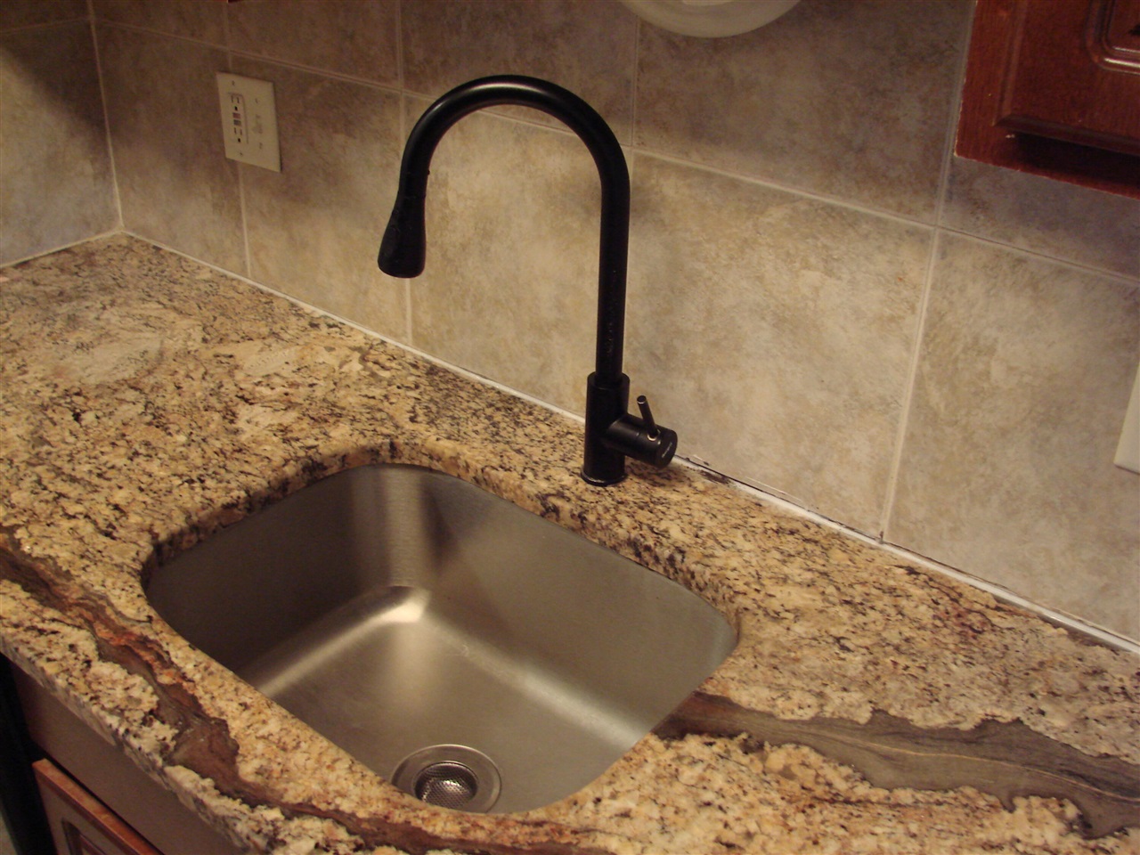 45250 Keding Street Property Photo 6