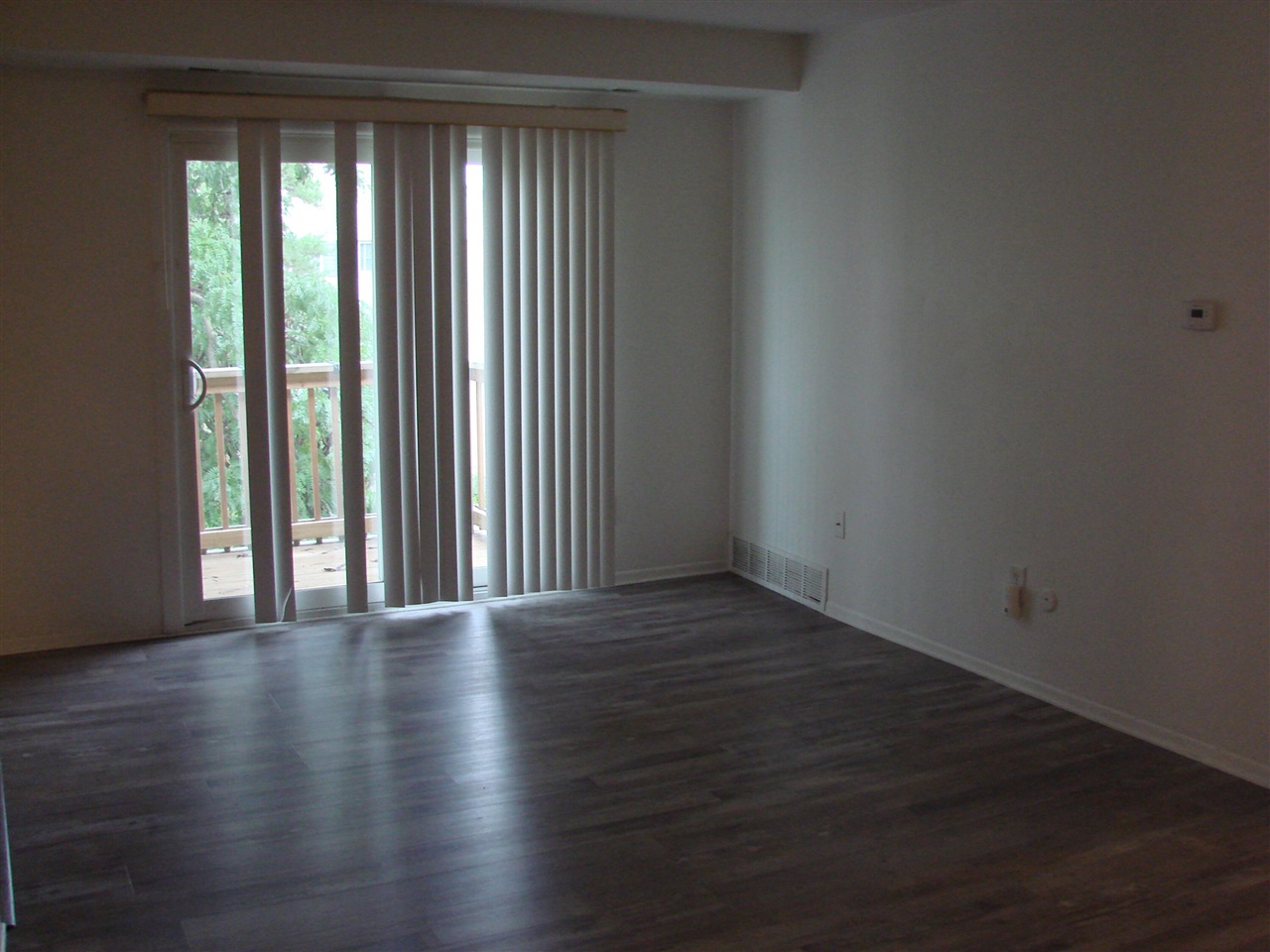 45250 Keding Street Property Photo 7