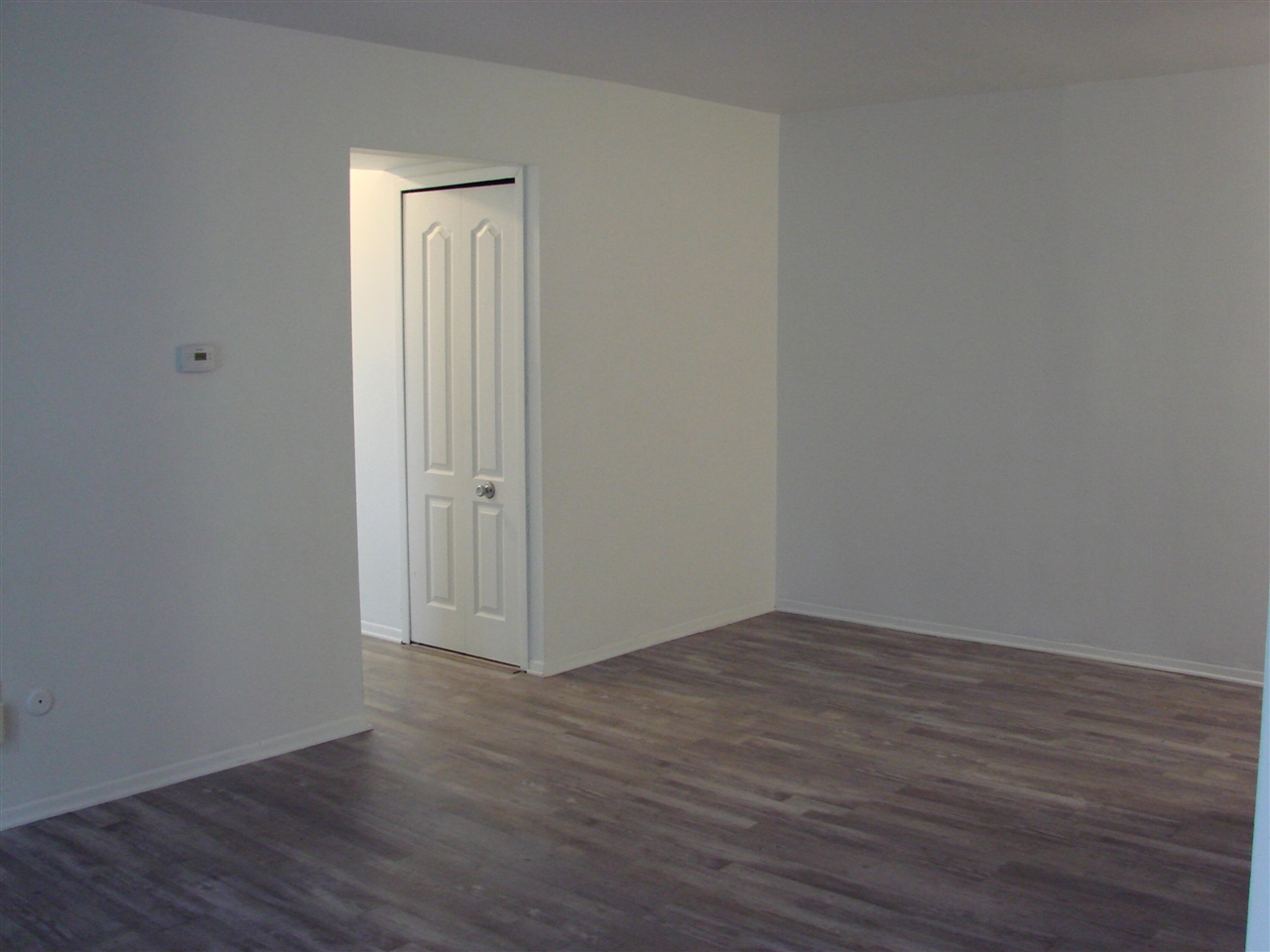 45250 Keding Street Property Photo 8