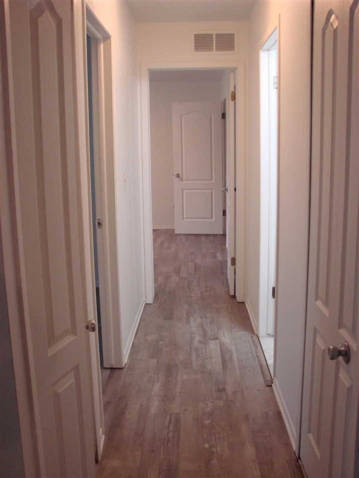 45250 Keding Street Property Photo 10