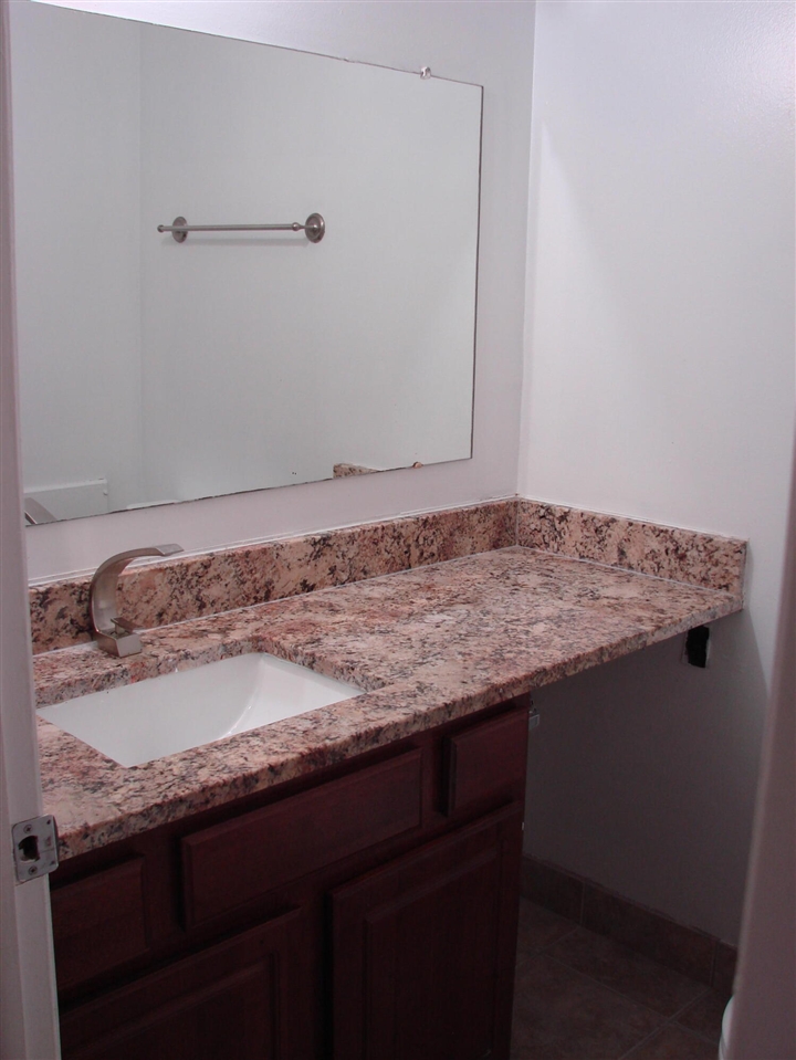 45250 Keding Street Property Photo 13