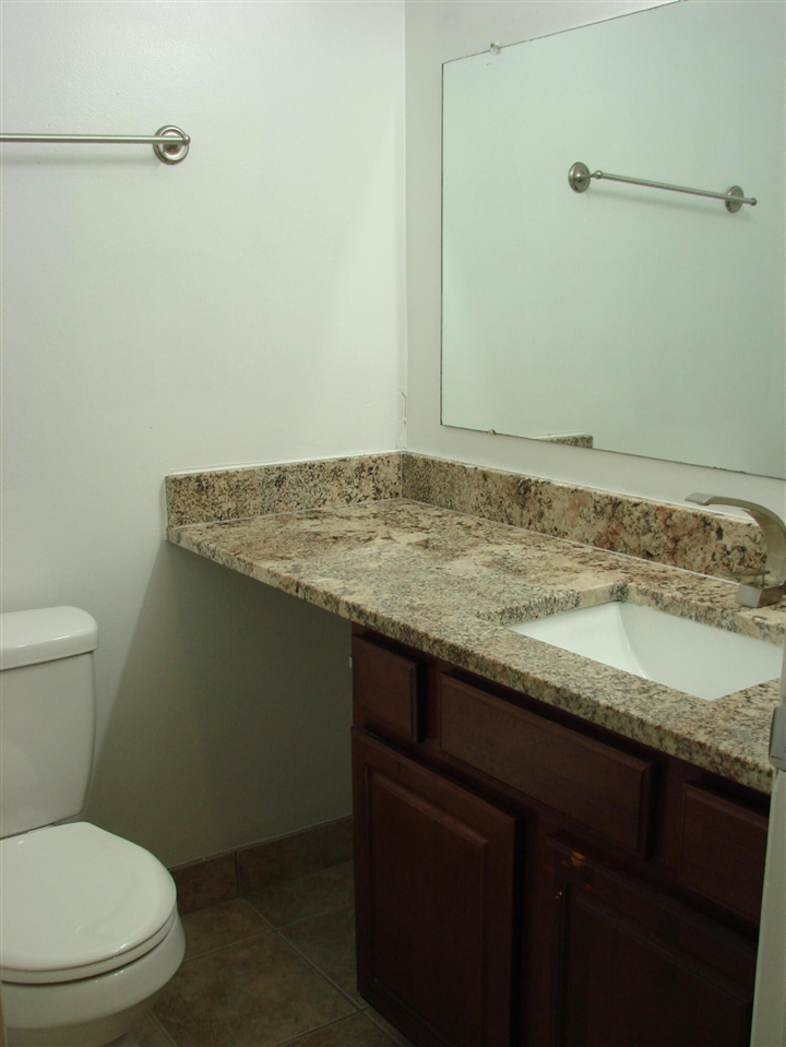 45250 Keding Street Property Photo 14