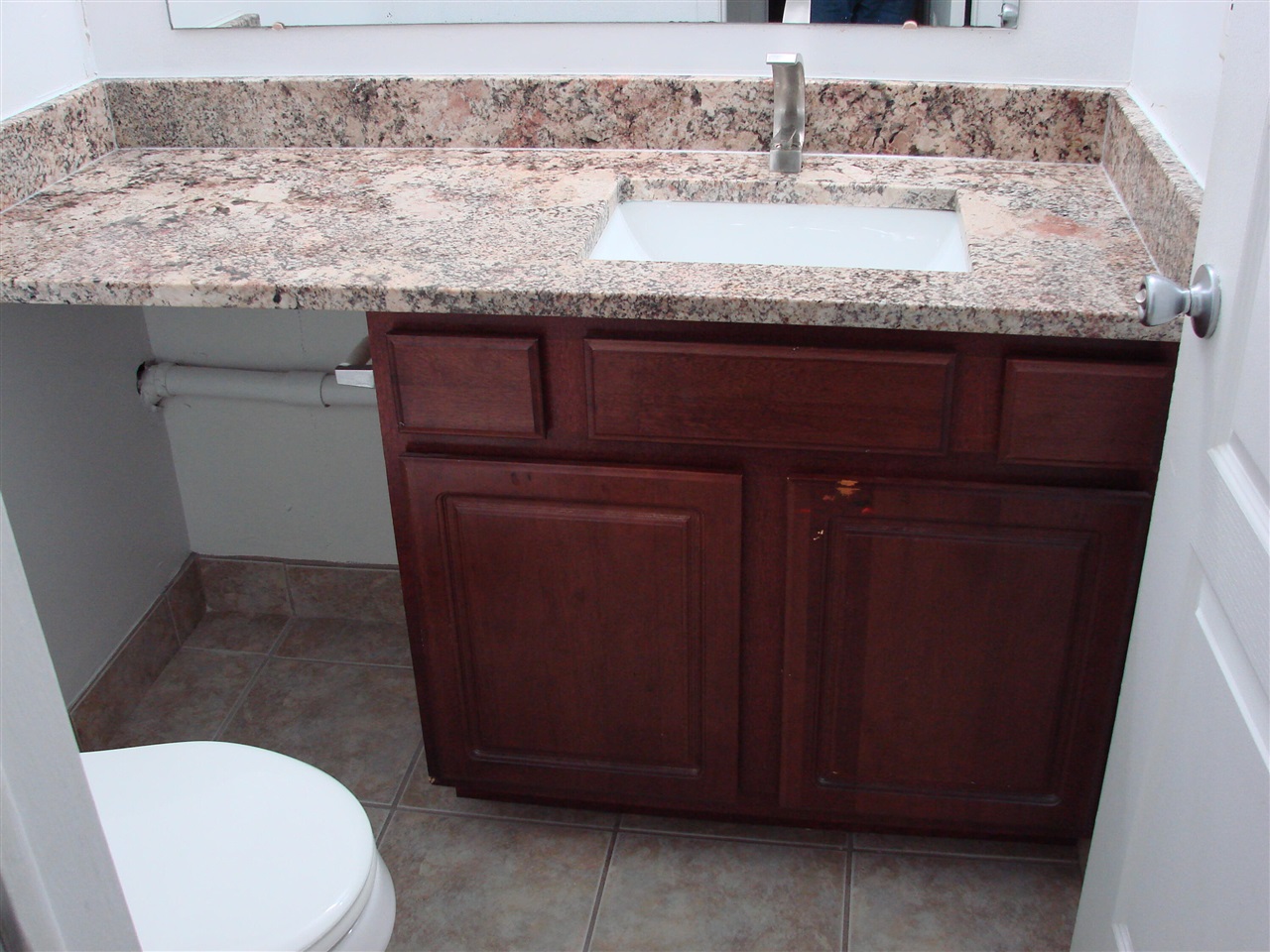45250 Keding Street Property Photo 15