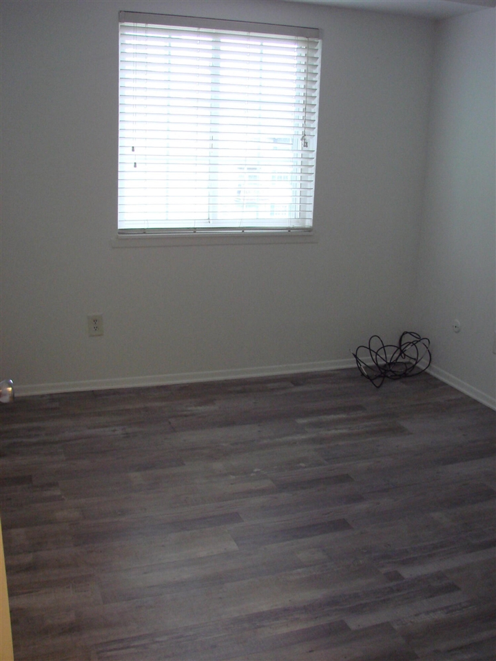 45250 Keding Street Property Photo 19