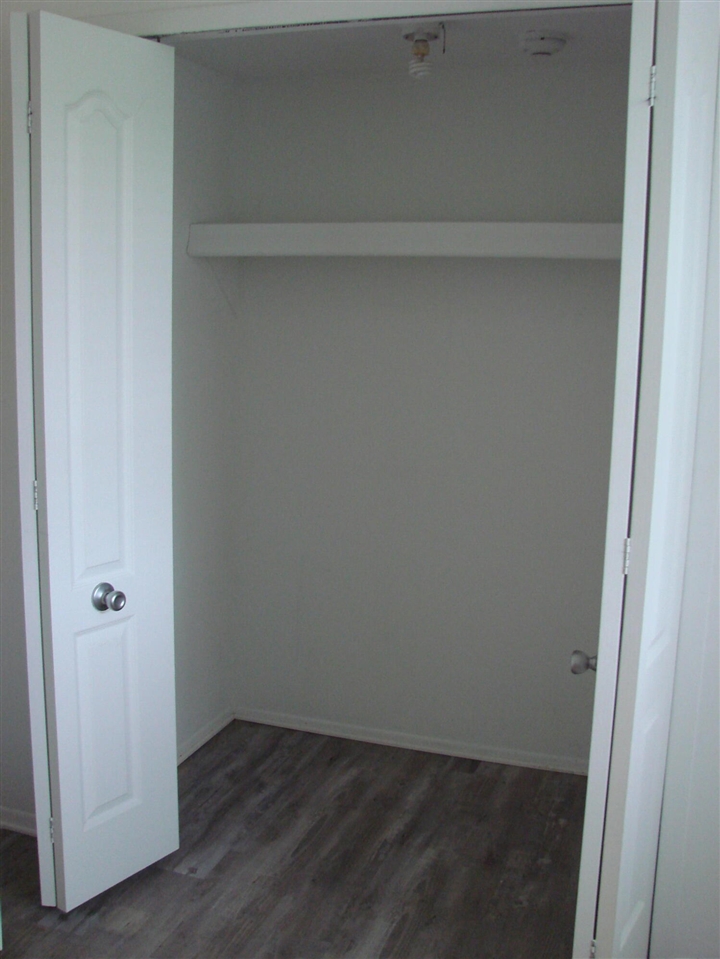 45250 Keding Street Property Photo 20