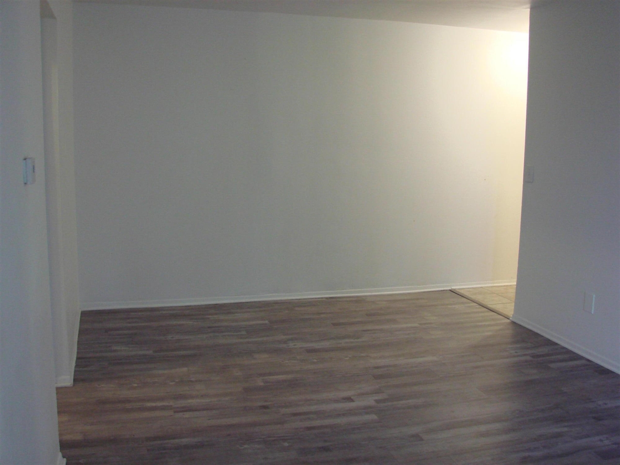 45250 Keding Street Property Photo 21