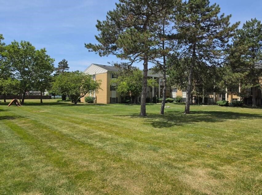 45250 Keding Street Property Photo 22