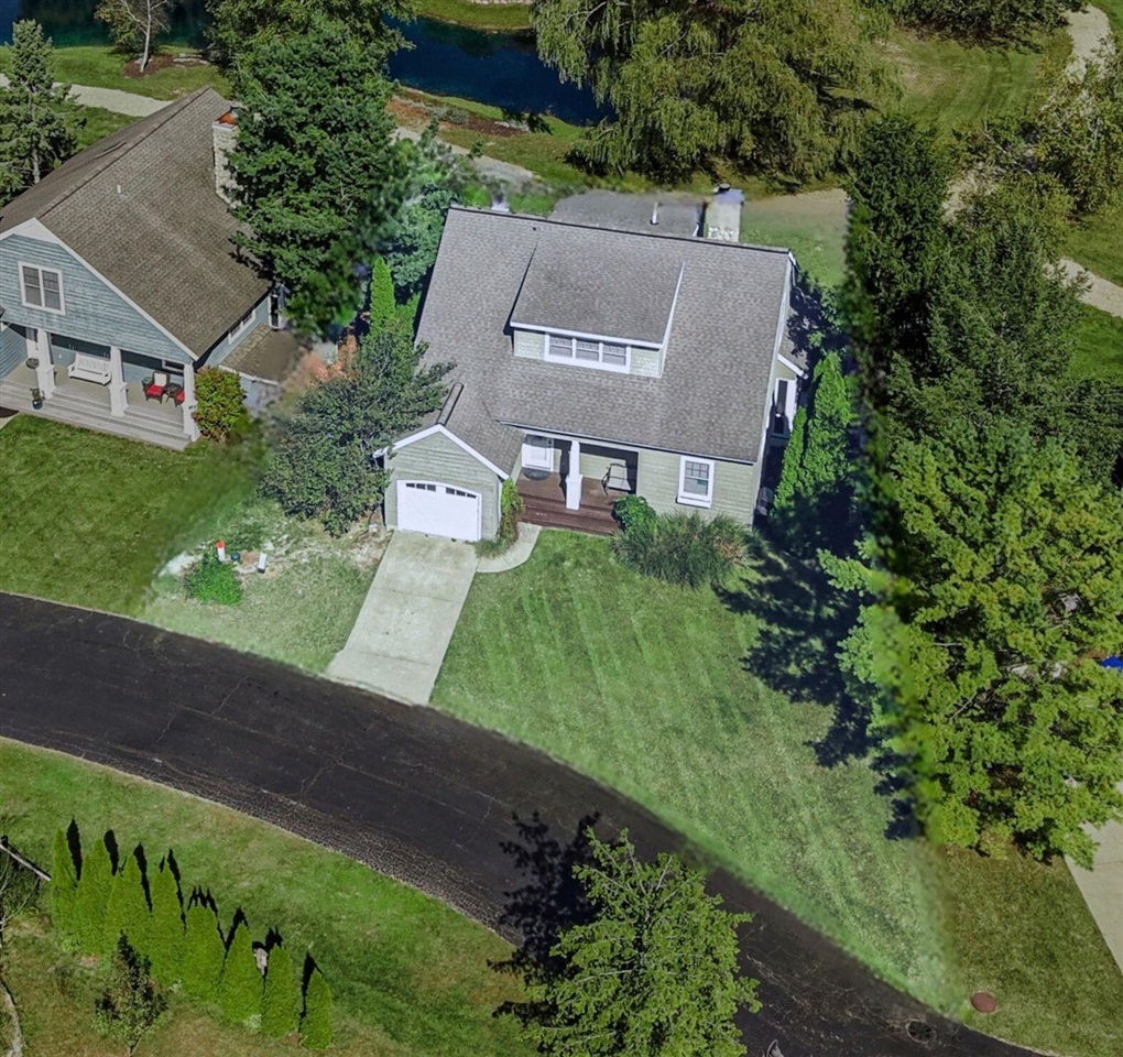 7 Pond Path Property Photo 1