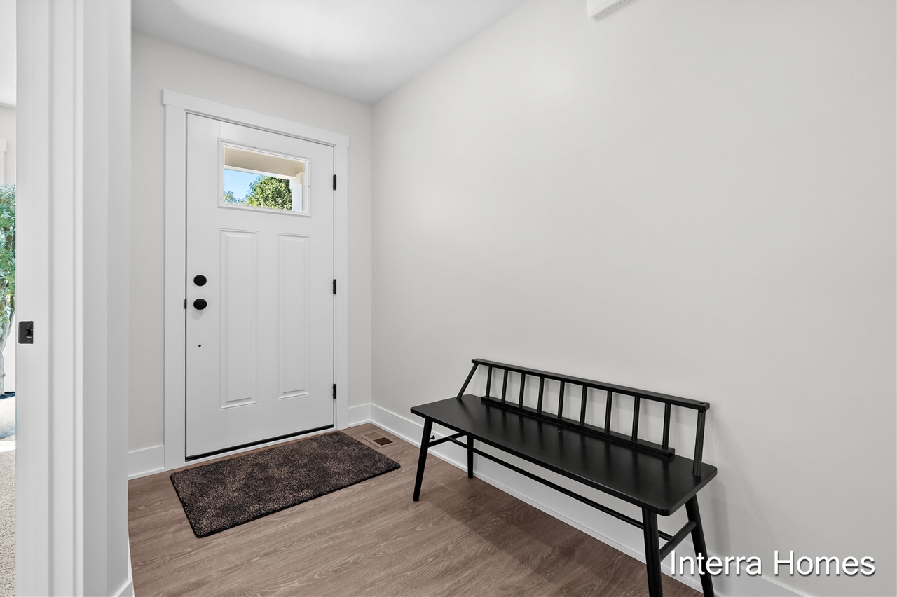329 Round Hill Road Property Photo 2
