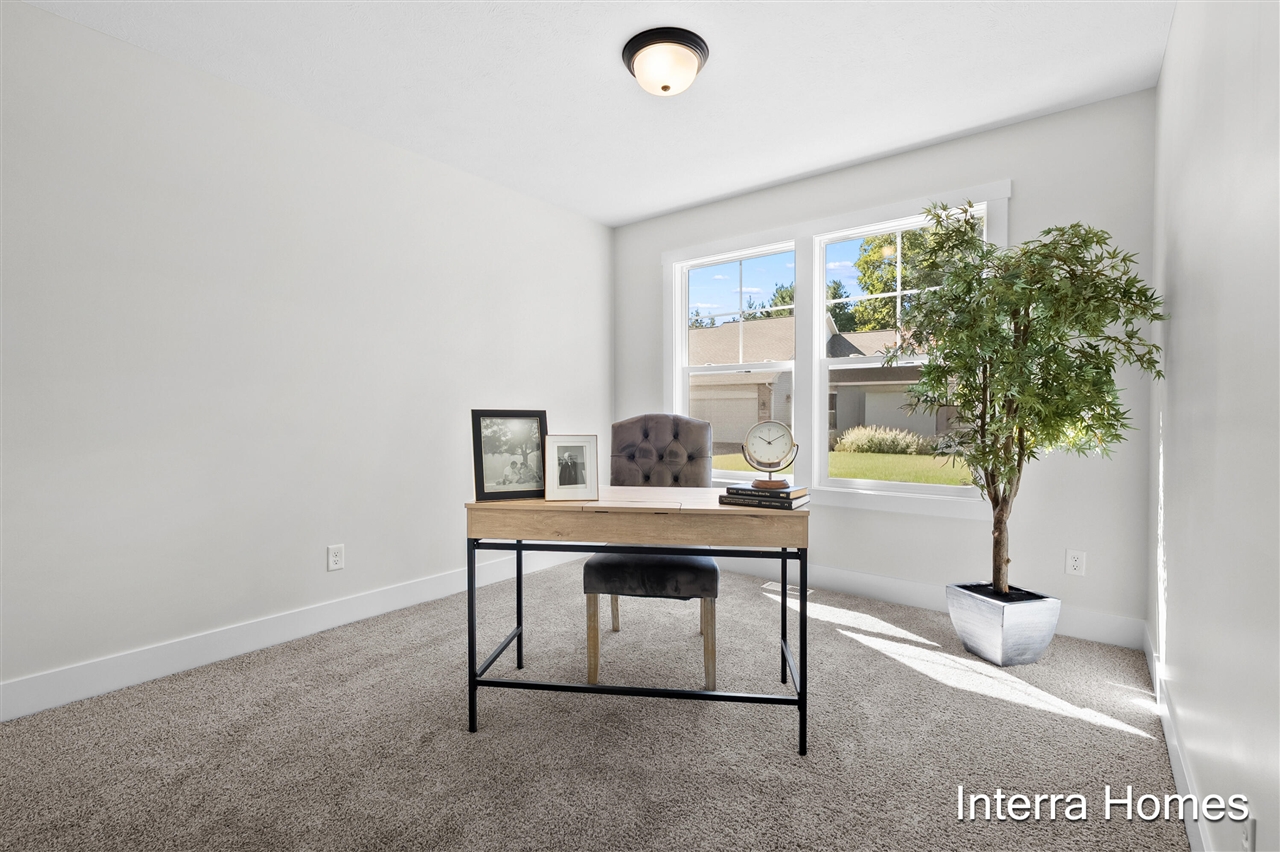 329 Round Hill Road Property Photo 3