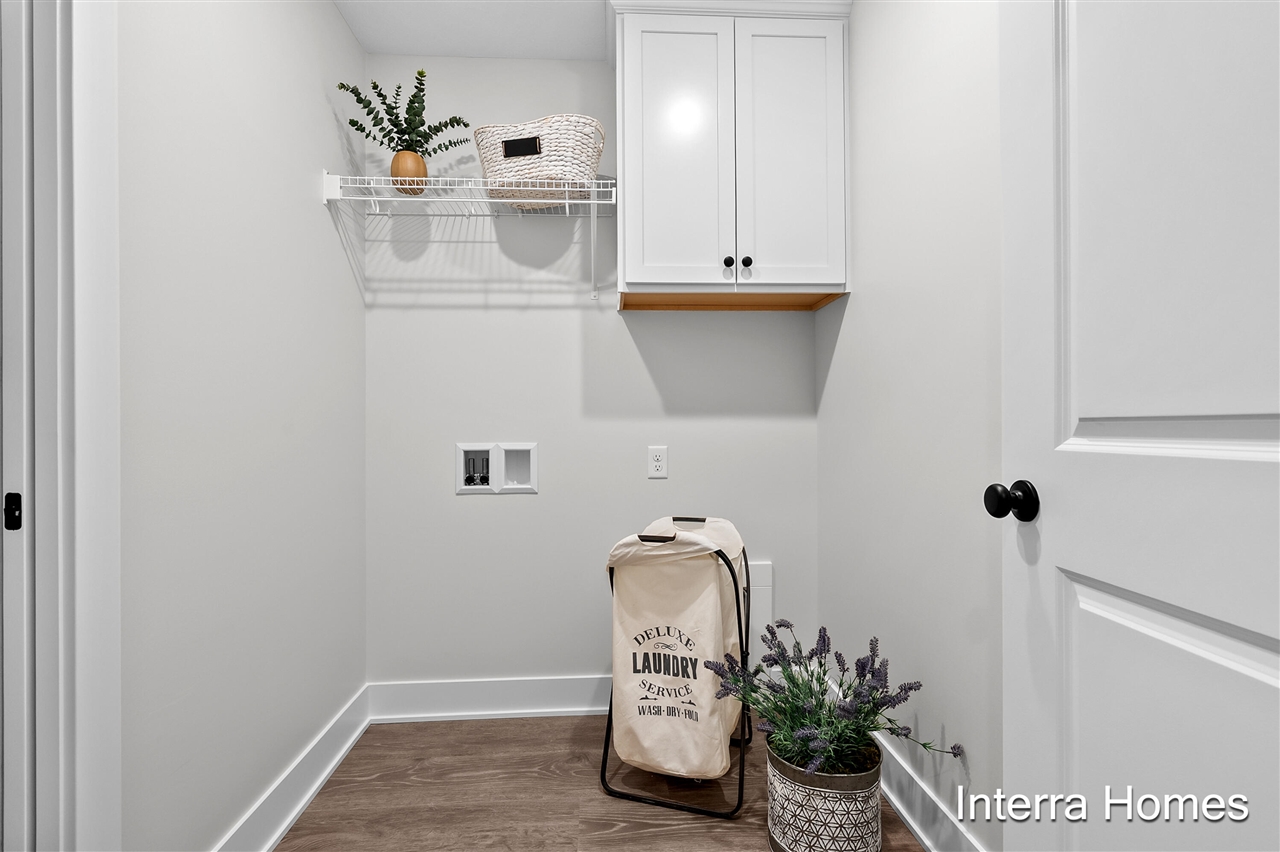 329 Round Hill Road Property Photo 21