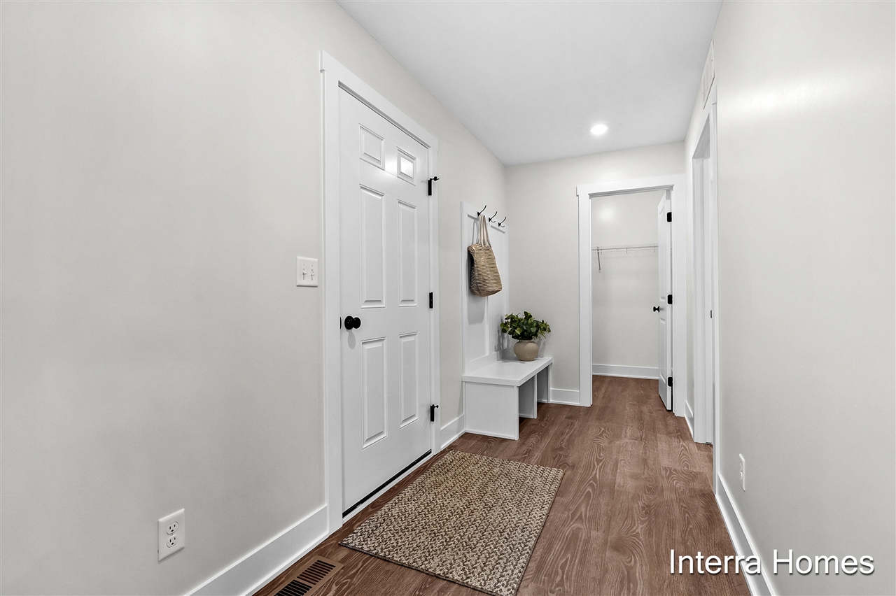 329 Round Hill Road Property Photo 22